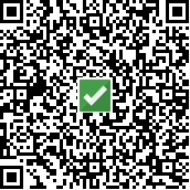 Healthcare Providers Similar to 1447592498 NPI Number | NPI Registry | www.DataLabs.Health