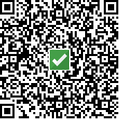 Healthcare Providers Similar to 1447592647 NPI Number | NPI Registry | www.DataLabs.Health