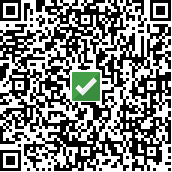 Healthcare Providers Similar to 1447592712 NPI Number | NPI Registry | www.DataLabs.Health