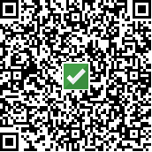 Healthcare Providers Similar to 1447592936 NPI Number | NPI Registry | www.DataLabs.Health