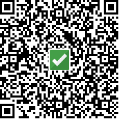 Healthcare Providers Similar to 1447593223 NPI Number | NPI Registry | www.DataLabs.Health