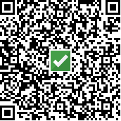 Healthcare Providers Similar to 1447593256 NPI Number | NPI Registry | www.DataLabs.Health