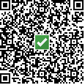 Healthcare Providers Similar to 1447593405 NPI Number | NPI Registry | www.DataLabs.Health