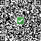 Healthcare Providers Similar to 1447593587 NPI Number | NPI Registry | www.DataLabs.Health