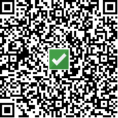 Healthcare Providers Similar to 1447593595 NPI Number | NPI Registry | www.DataLabs.Health