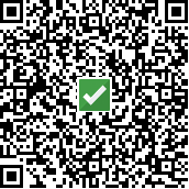 Healthcare Providers Similar to 1447593868 NPI Number | NPI Registry | www.DataLabs.Health