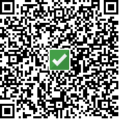 Healthcare Providers Similar to 1447594064 NPI Number | NPI Registry | www.DataLabs.Health