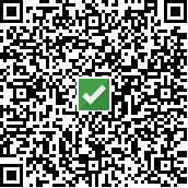 Healthcare Providers Similar to 1447594189 NPI Number | NPI Registry | www.DataLabs.Health