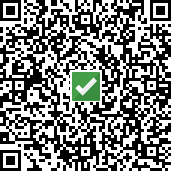 Healthcare Providers Similar to 1447594569 NPI Number | NPI Registry | www.DataLabs.Health