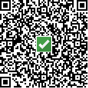 Healthcare Providers Similar to 1447594593 NPI Number | NPI Registry | www.DataLabs.Health