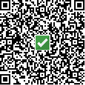 Healthcare Providers Similar to 1447594619 NPI Number | NPI Registry | www.DataLabs.Health