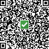 Healthcare Providers Similar to 1447594841 NPI Number | NPI Registry | www.DataLabs.Health