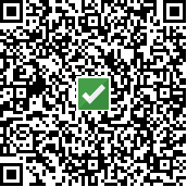 Healthcare Providers Similar to 1447594965 NPI Number | NPI Registry | www.DataLabs.Health