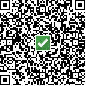 Healthcare Providers Similar to 1447595525 NPI Number | NPI Registry | www.DataLabs.Health