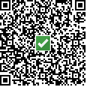 Healthcare Providers Similar to 1447595533 NPI Number | NPI Registry | www.DataLabs.Health