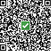 Healthcare Providers Similar to 1447596739 NPI Number | NPI Registry | www.DataLabs.Health