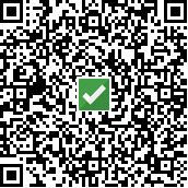 Healthcare Providers Similar to 1447597349 NPI Number | NPI Registry | www.DataLabs.Health