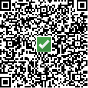 Healthcare Providers Similar to 1447597612 NPI Number | NPI Registry | www.DataLabs.Health