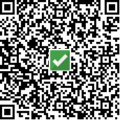 Healthcare Providers Similar to 1447597661 NPI Number | NPI Registry | www.DataLabs.Health