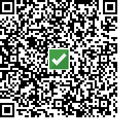 Healthcare Providers Similar to 1447598321 NPI Number | NPI Registry | www.DataLabs.Health