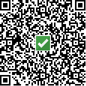 Healthcare Providers Similar to 1447598453 NPI Number | NPI Registry | www.DataLabs.Health