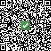 Healthcare Providers Similar to 1447598586 NPI Number | NPI Registry | www.DataLabs.Health