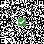 Healthcare Providers Similar to 1447598719 NPI Number | NPI Registry | www.DataLabs.Health