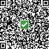 Healthcare Providers Similar to 1447598891 NPI Number | NPI Registry | www.DataLabs.Health