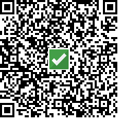 Healthcare Providers Similar to 1447599048 NPI Number | NPI Registry | www.DataLabs.Health