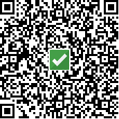 Healthcare Providers Similar to 1447599055 NPI Number | NPI Registry | www.DataLabs.Health