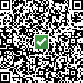 Healthcare Providers Similar to 1447599451 NPI Number | NPI Registry | www.DataLabs.Health