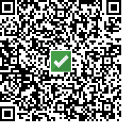 Healthcare Providers Similar to 1447599709 NPI Number | NPI Registry | www.DataLabs.Health