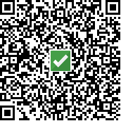 Healthcare Providers Similar to 1447599782 NPI Number | NPI Registry | www.DataLabs.Health