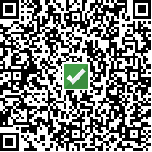 Healthcare Providers Similar to 1447600796 NPI Number | NPI Registry | www.DataLabs.Health