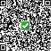 Healthcare Providers Similar to 1447601265 NPI Number | NPI Registry | www.DataLabs.Health