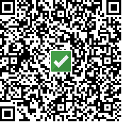 Healthcare Providers Similar to 1447601315 NPI Number | NPI Registry | www.DataLabs.Health