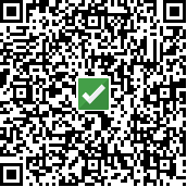 Healthcare Providers Similar to 1447601588 NPI Number | NPI Registry | www.DataLabs.Health