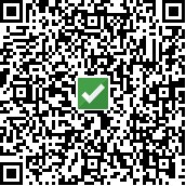 Healthcare Providers Similar to 1447601620 NPI Number | NPI Registry | www.DataLabs.Health