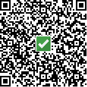 Healthcare Providers Similar to 1447601968 NPI Number | NPI Registry | www.DataLabs.Health