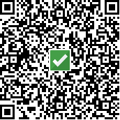 Healthcare Providers Similar to 1447602073 NPI Number | NPI Registry | www.DataLabs.Health