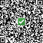 Healthcare Providers Similar to 1447602107 NPI Number | NPI Registry | www.DataLabs.Health