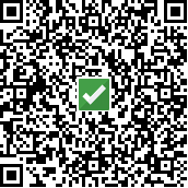 Healthcare Providers Similar to 1447602321 NPI Number | NPI Registry | www.DataLabs.Health