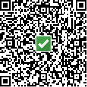 Healthcare Providers Similar to 1447602347 NPI Number | NPI Registry | www.DataLabs.Health