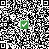 Healthcare Providers Similar to 1447602537 NPI Number | NPI Registry | www.DataLabs.Health