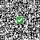 Healthcare Providers Similar to 1447602958 NPI Number | NPI Registry | www.DataLabs.Health