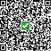 Healthcare Providers Similar to 1447603030 NPI Number | NPI Registry | www.DataLabs.Health