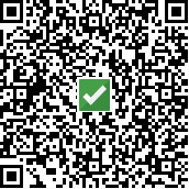 Healthcare Providers Similar to 1447603121 NPI Number | NPI Registry | www.DataLabs.Health