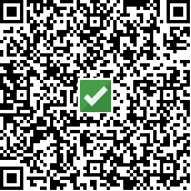 Healthcare Providers Similar to 1447603915 NPI Number | NPI Registry | www.DataLabs.Health