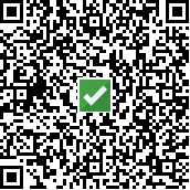 Healthcare Providers Similar to 1447604061 NPI Number | NPI Registry | www.DataLabs.Health