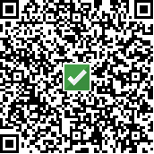 Healthcare Providers Similar to 1447604251 NPI Number | NPI Registry | www.DataLabs.Health